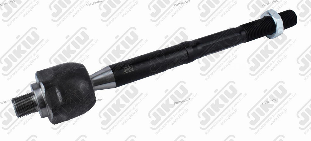 წევის დაბოლოება  nakanechniki Jikiu ER11020 თბილისი - photo 1