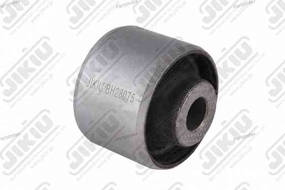 მილისა  salinbloki Jikiu BH28075 თბილისი