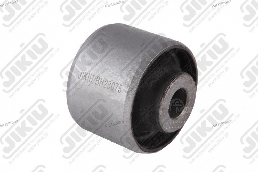 მილისა  salinbloki Jikiu BH28075 თბილისი - photo 1