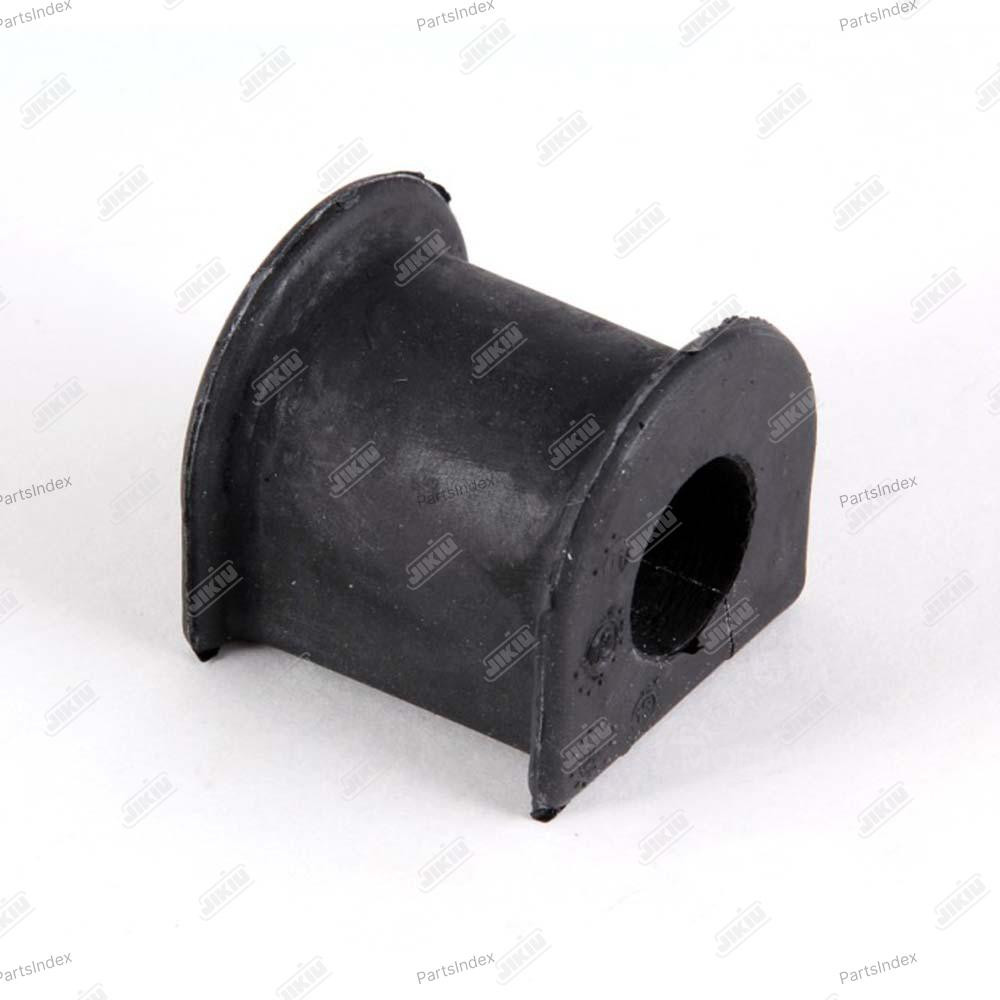 სტაბილიზატორის მილისა (სუხოის რეზინა, ვტულკა) suhois vtulka Jikiu BL21009 თბილისი - photo 1