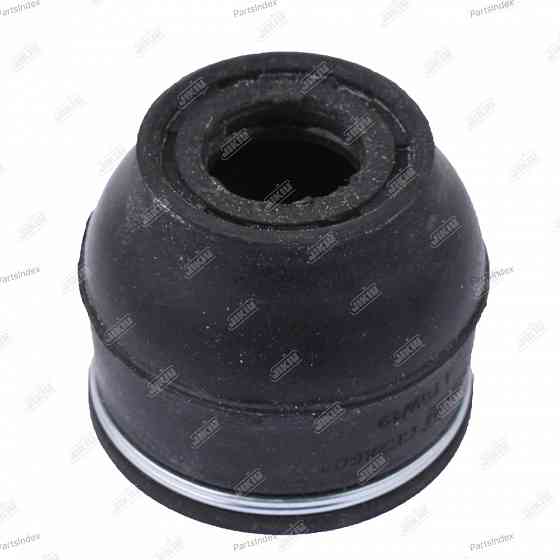 Наконечник рулевой тяги Jikiu CE28001 Тбилиси