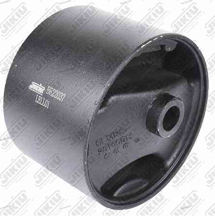 Engine Mount Jikiu BE22037 Tbilisi