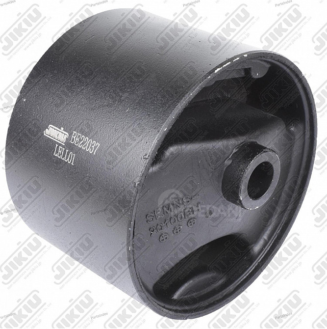 Engine Mount Jikiu BE22037 Tbilisi - photo 1