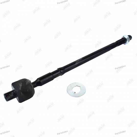 Tie Rod Jikiu ER23050 Tbilisi