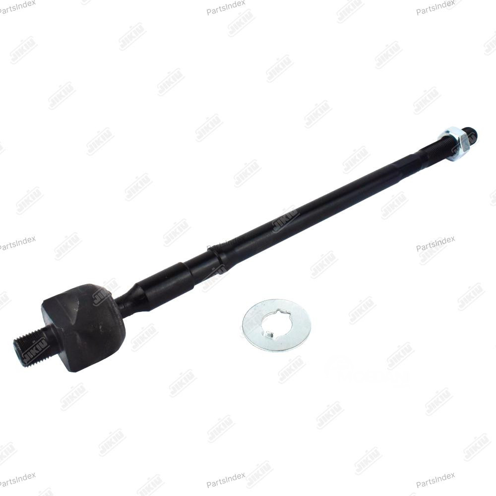 Tie Rod Jikiu ER23050 Tbilisi - photo 1
