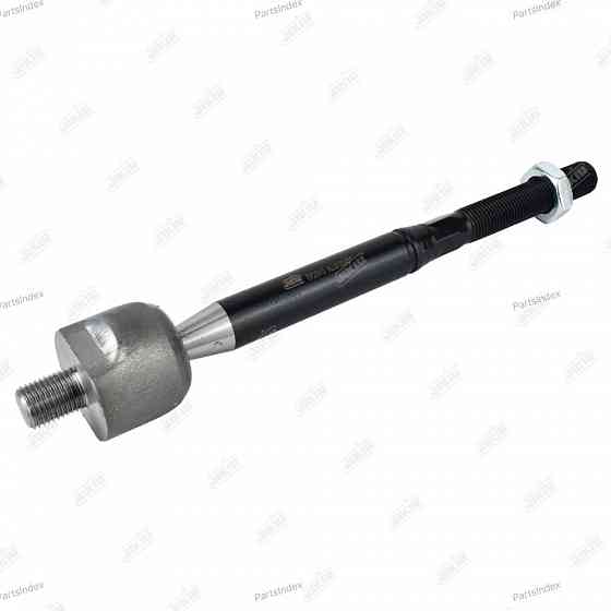 Tie Rod Jikiu ER25912 Tbilisi