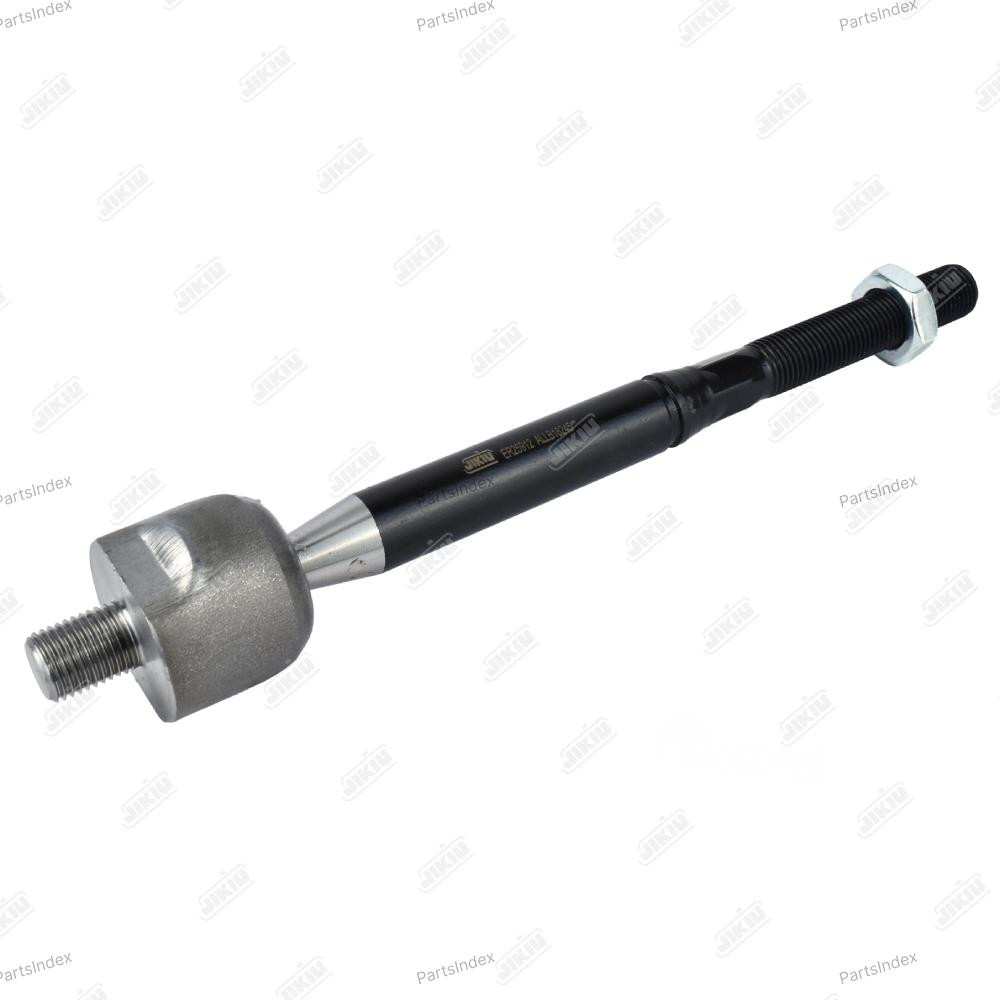 Tie Rod Jikiu ER25912 Tbilisi - photo 1