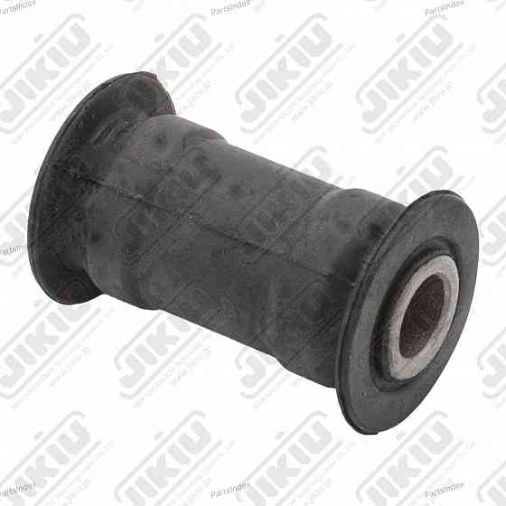 საჭის ღერძის ბალიში  Jikiu GS23008 თბილისი