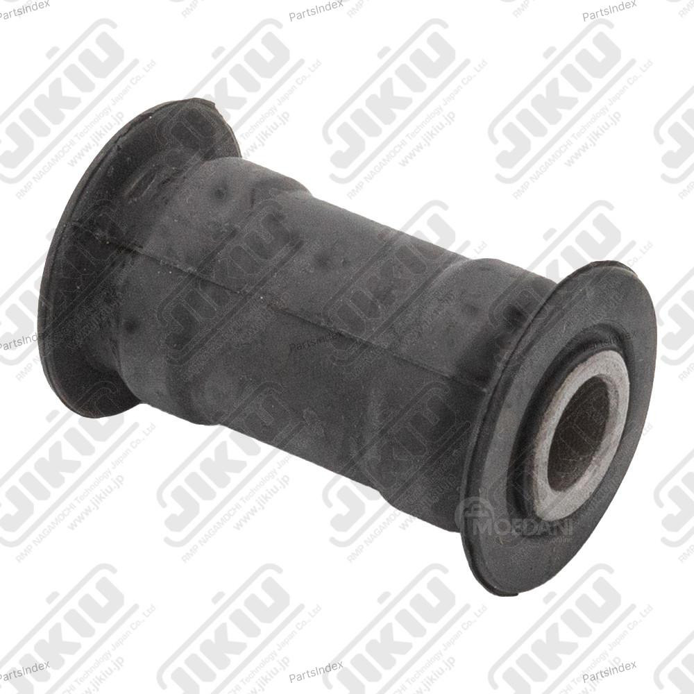 საჭის ღერძის ბალიში  Jikiu GS23008 თბილისი - photo 1