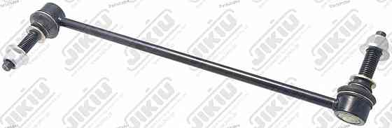 სტაბილიზაციის ძელის კრონშტეინი   Jikiu LS51022L თბილისი