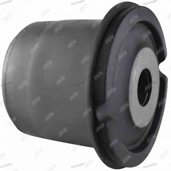 Shock Absorber Bushing Jikiu YF22032H Tbilisi