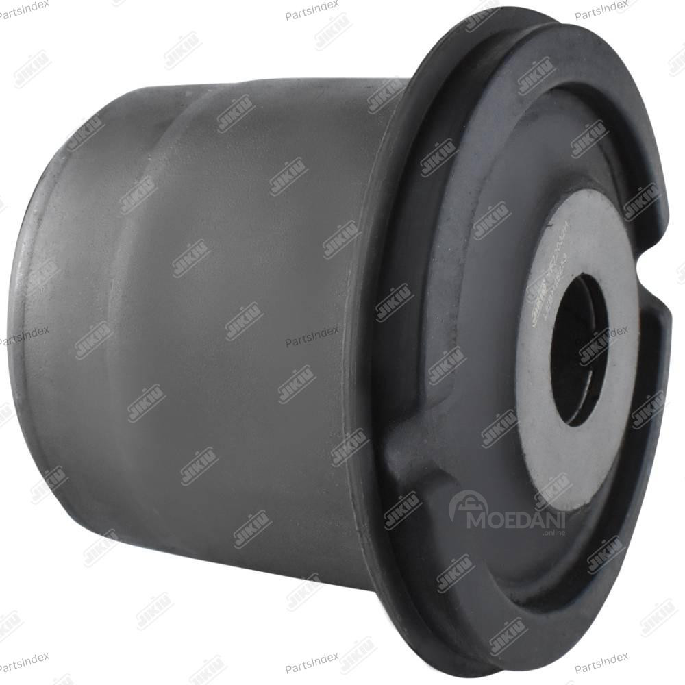 Shock Absorber Bushing Jikiu YF22032H Tbilisi - photo 1
