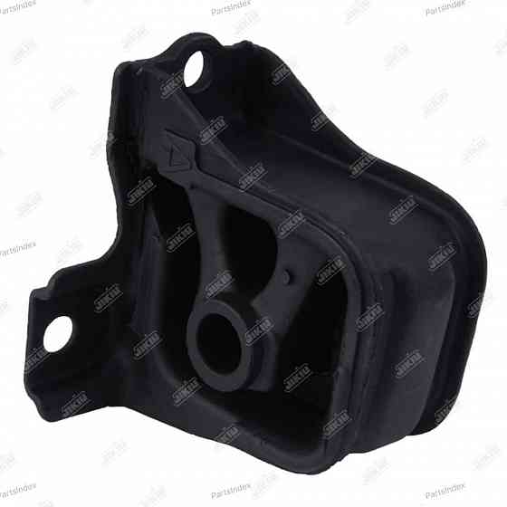 Engine Mount Jikiu ME28038 Tbilisi