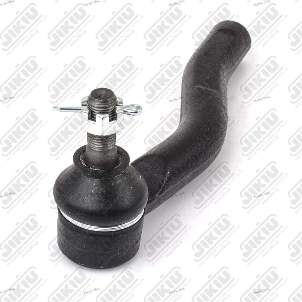 წევის დაბოლოება  nakanechniki Jikiu ET26601R თბილისი - photo 1