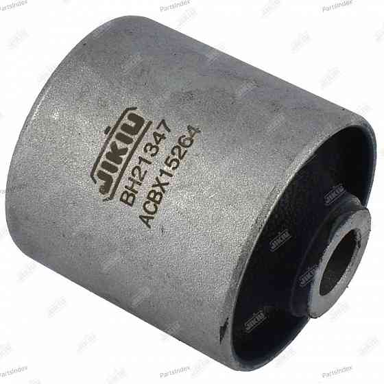 მილისა  salinbloki Jikiu BH21347 თბილისი