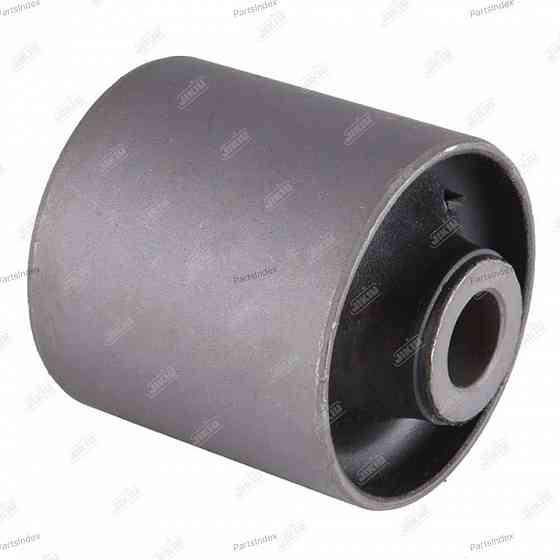 მილისა  salinbloki Jikiu BH21347 თბილისი