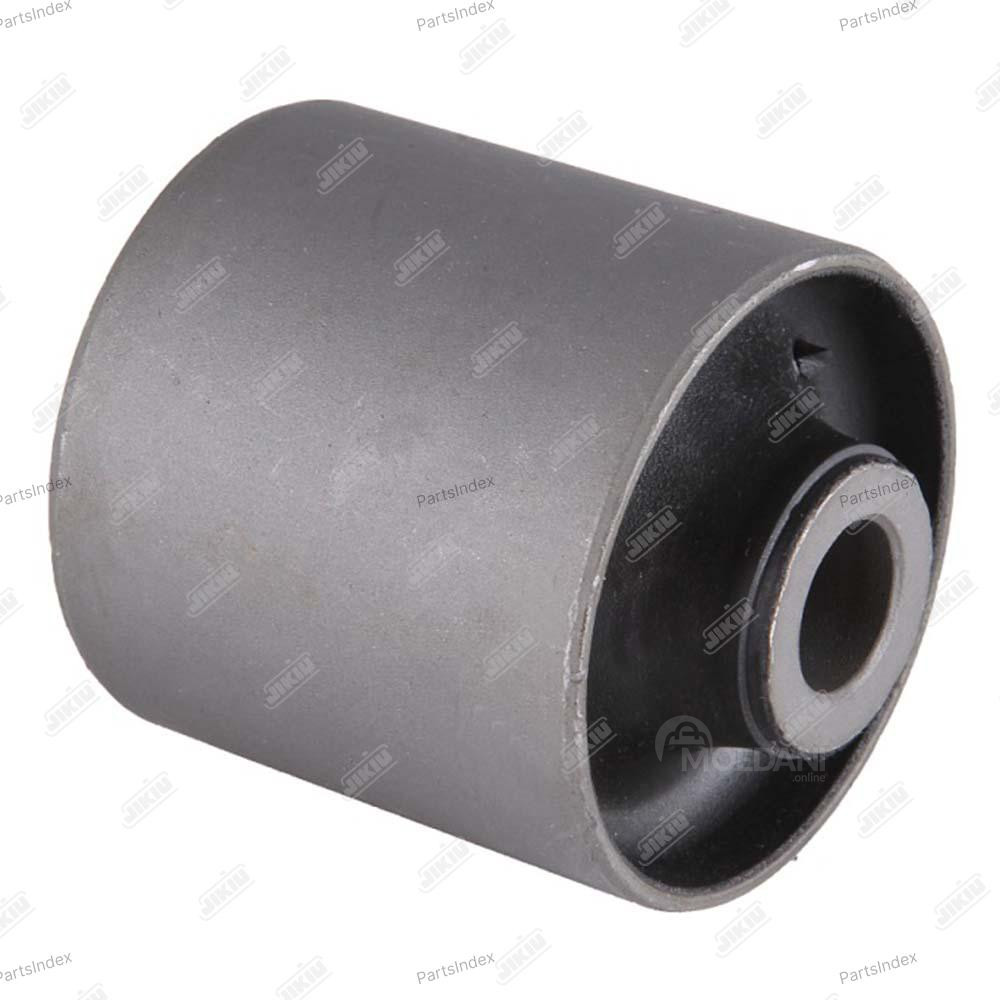 მილისა  salinbloki Jikiu BH21347 თბილისი - photo 2