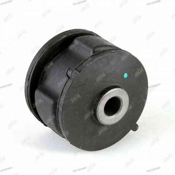 მილისა  salinbloki Jikiu BH11060 თბილისი