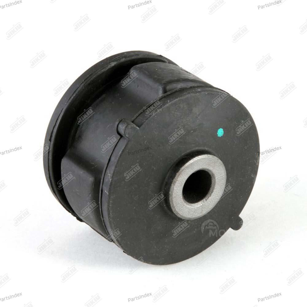 მილისა  salinbloki Jikiu BH11060 თბილისი - photo 1