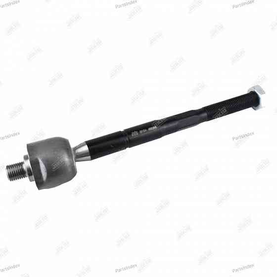 Tie Rod Jikiu ER11014 Tbilisi