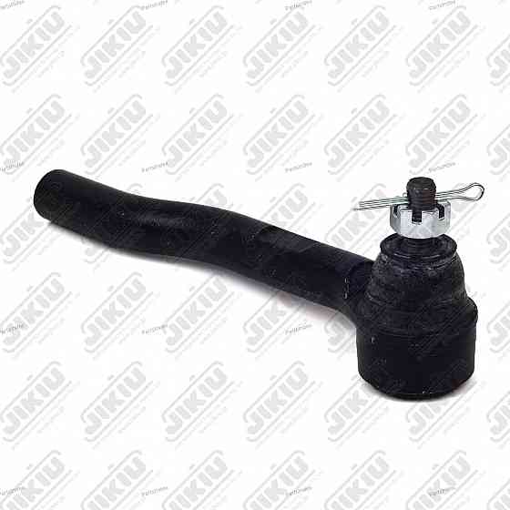 Наконечник рулевой тяги Jikiu ET28111L Тбилиси