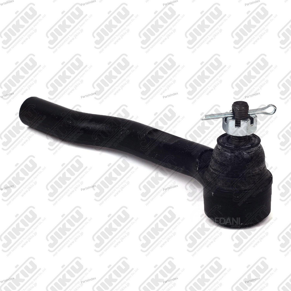 Наконечник рулевой тяги Jikiu ET28111L Тбилиси - изображение 1