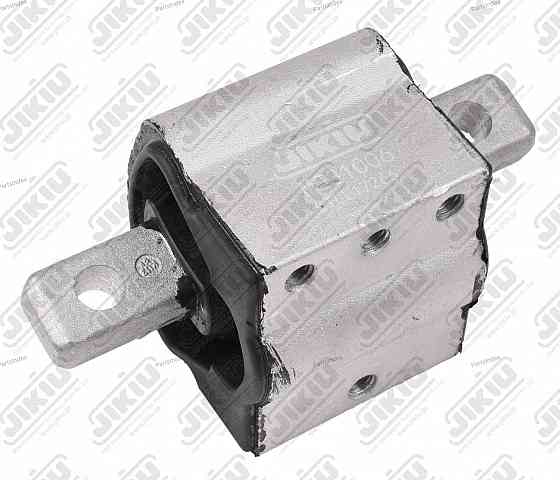 Engine Mount Jikiu ME31006 Tbilisi