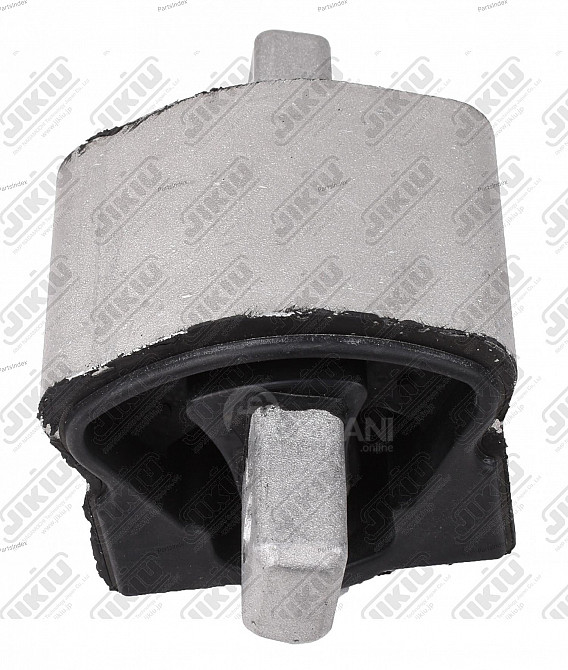 Engine Mount Jikiu ME31006 Tbilisi - photo 2