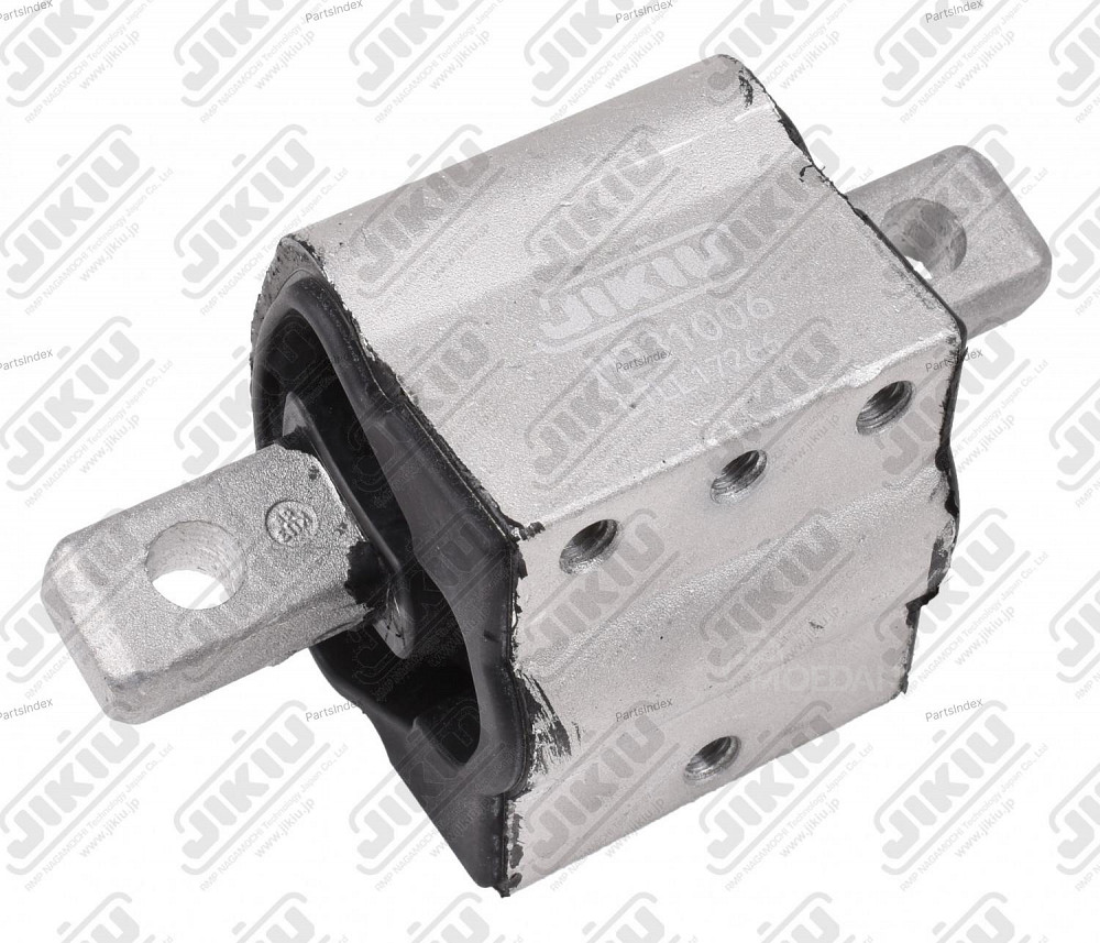 Engine Mount Jikiu ME31006 Tbilisi - photo 1