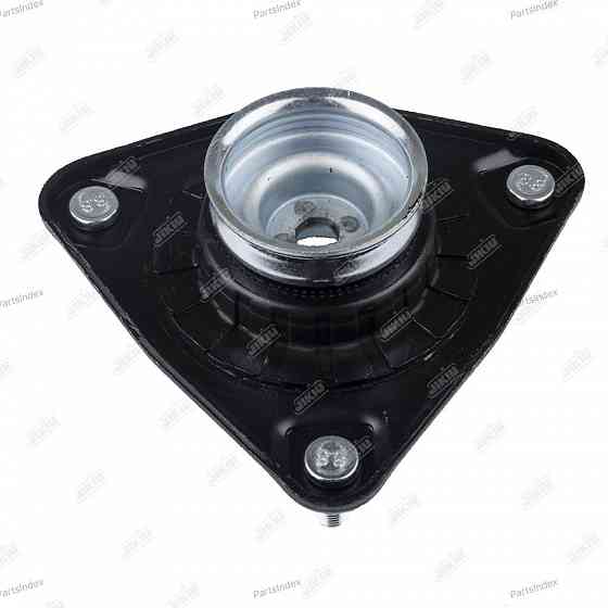 Shock Absorber Mount Jikiu MS13006 Tbilisi