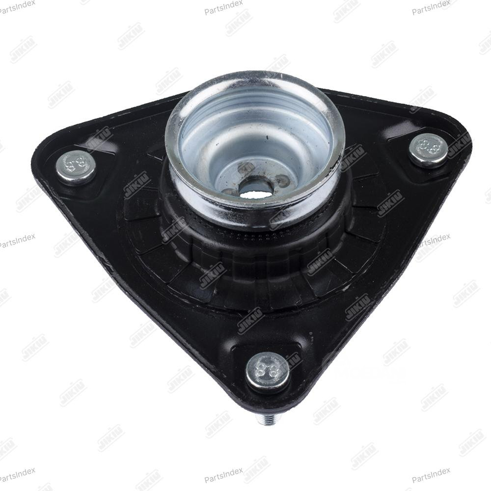 Shock Absorber Mount Jikiu MS13006 Tbilisi - photo 1