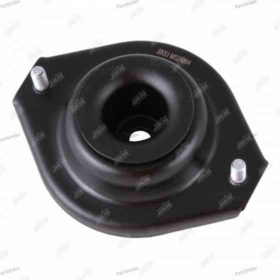 Shock Absorber Mount Jikiu MS29004 Tbilisi
