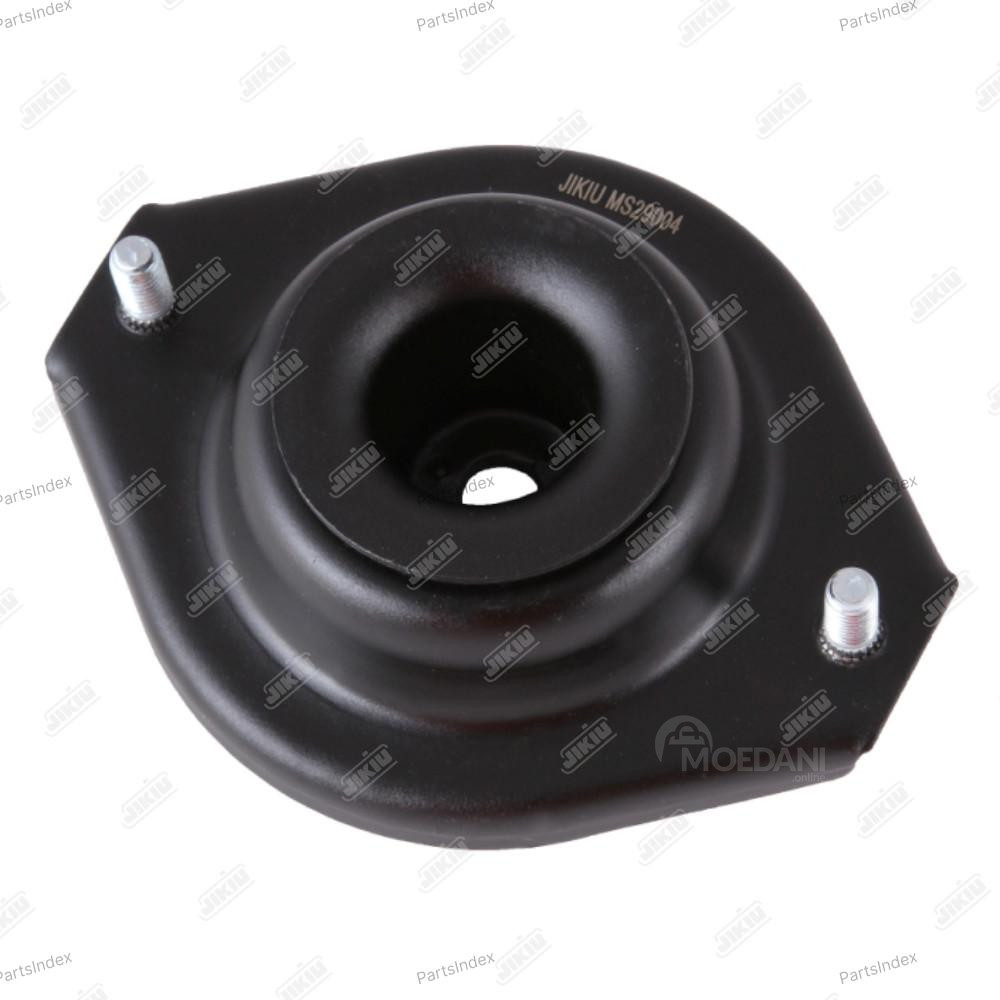 Shock Absorber Mount Jikiu MS29004 Tbilisi - photo 1