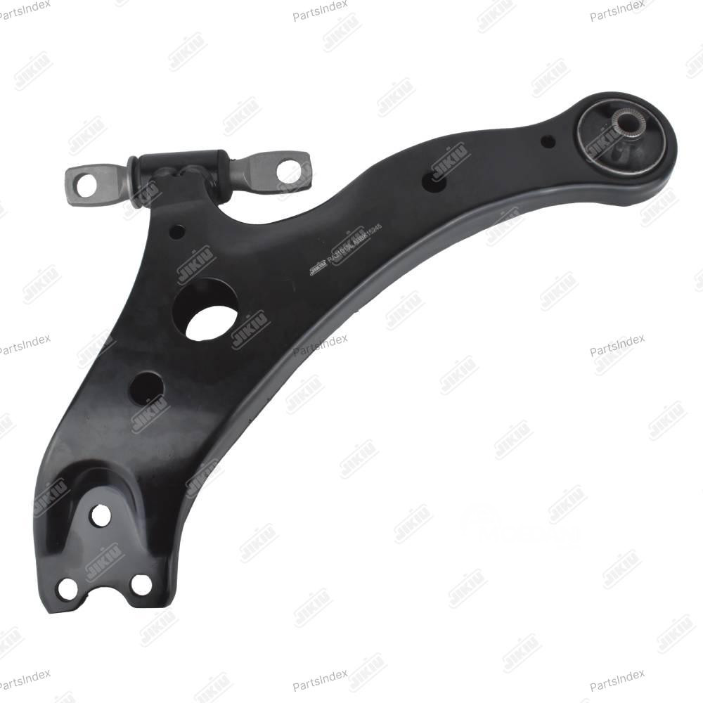 დაკიდების ბერკეტი richagi Jikiu RA21013L თბილისი - photo 1