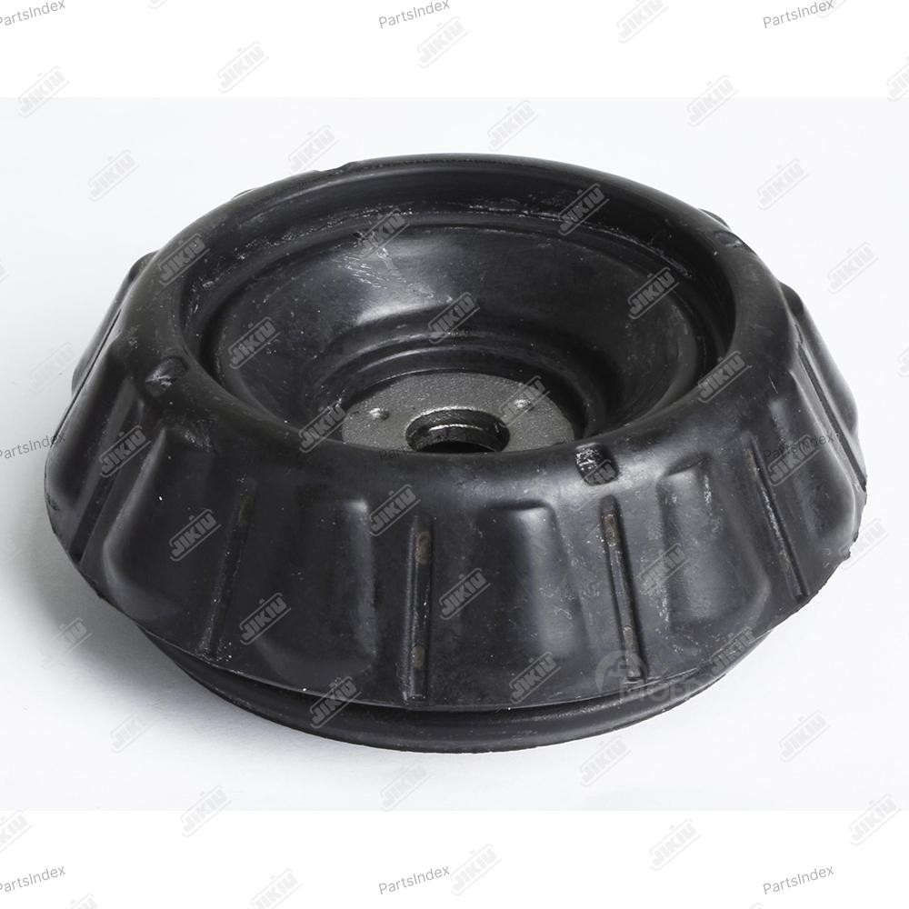 Shock Absorber Mount Jikiu MS11028 Tbilisi - photo 1
