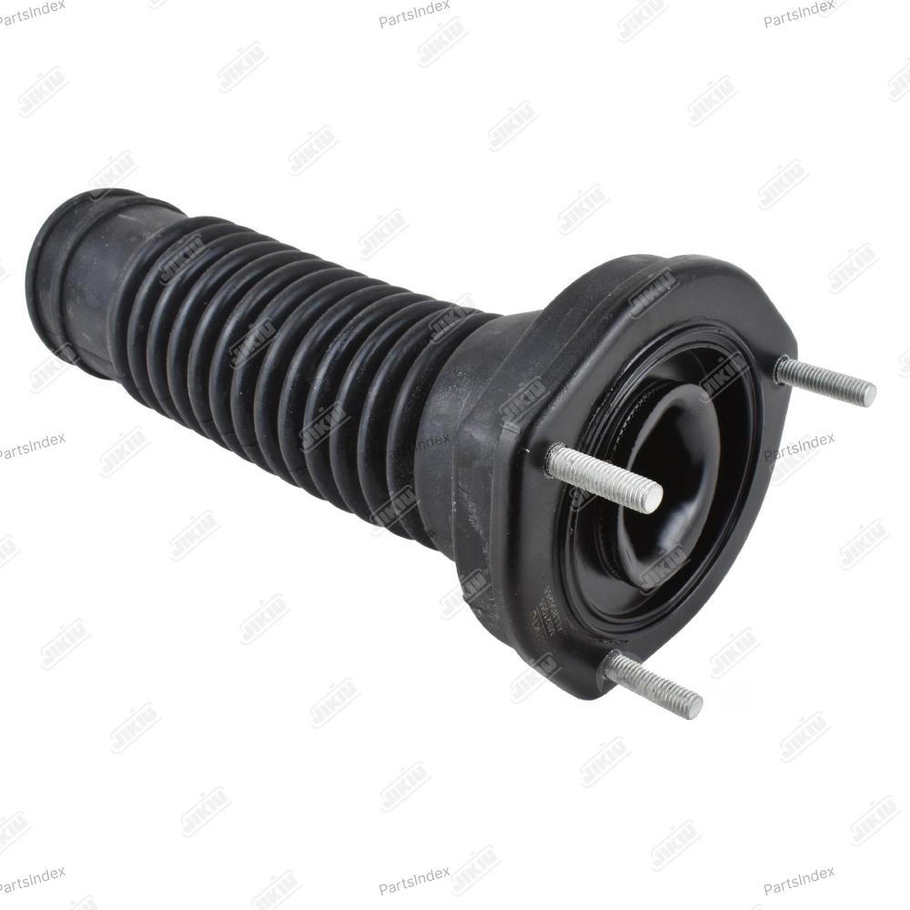 Shock Absorber Mount Jikiu MS21055 Tbilisi - photo 1