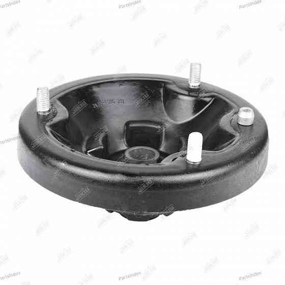 ამორტიზატორის საყრდენი ბალიში  Jikiu MS32002 თბილისი