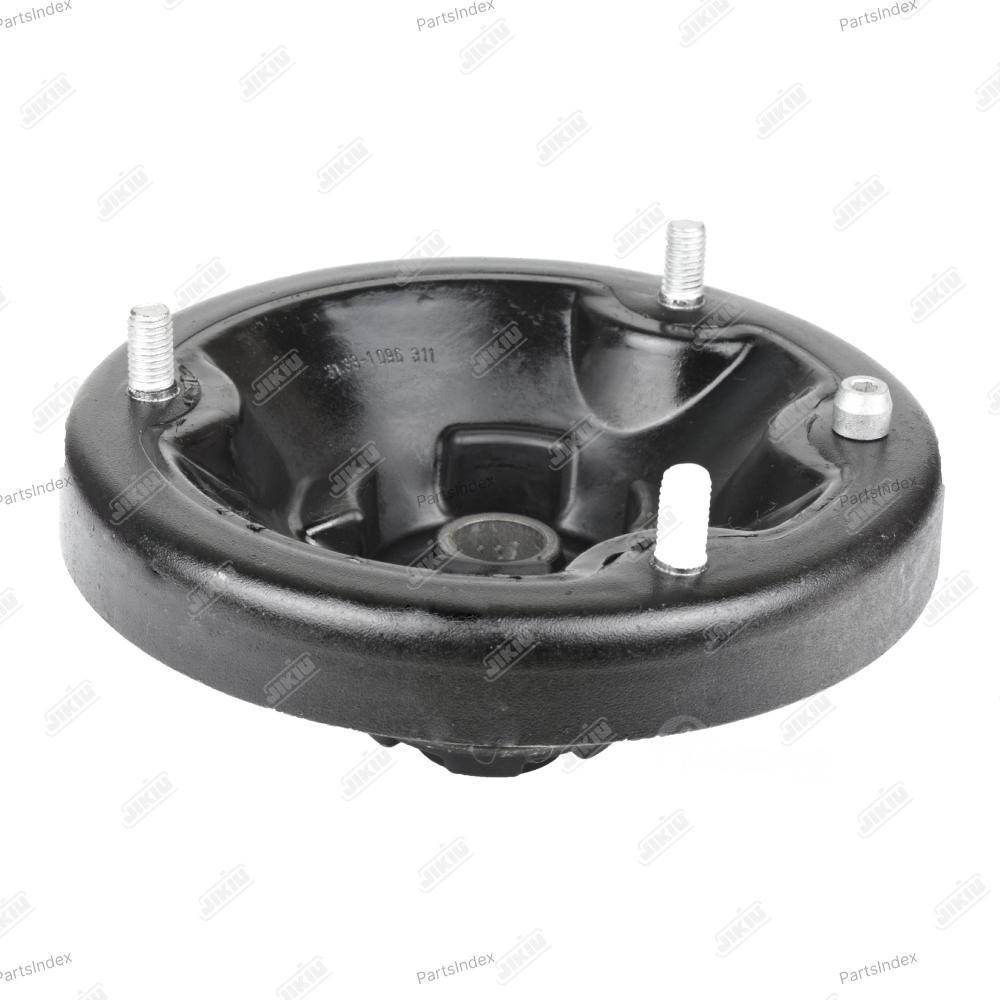 Опора амортизатора подвески Jikiu MS32002 Тбилиси - изображение 1