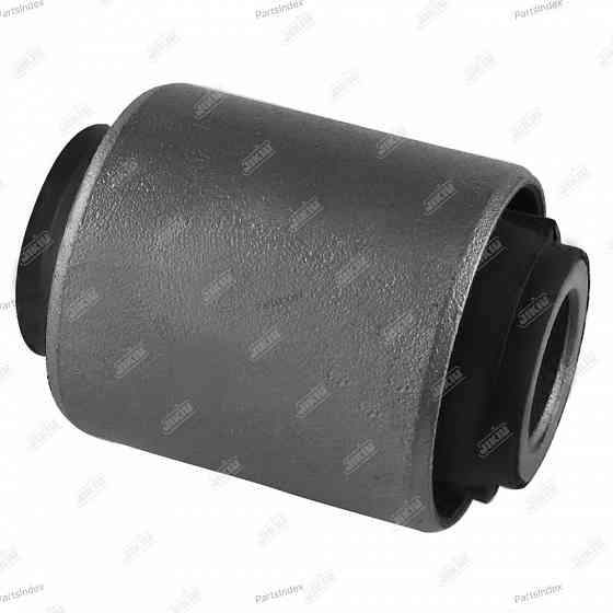 მილისა  salinbloki Jikiu BH22128 თბილისი