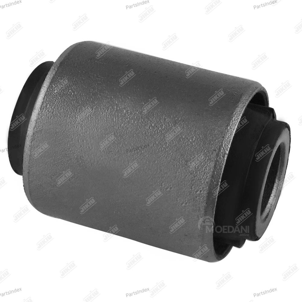 მილისა  salinbloki Jikiu BH22128 თბილისი - photo 1