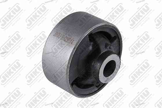 მილისა  salinbloki Jikiu BH29014 თბილისი