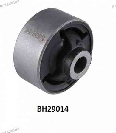 მილისა  salinbloki Jikiu BH29014 თბილისი