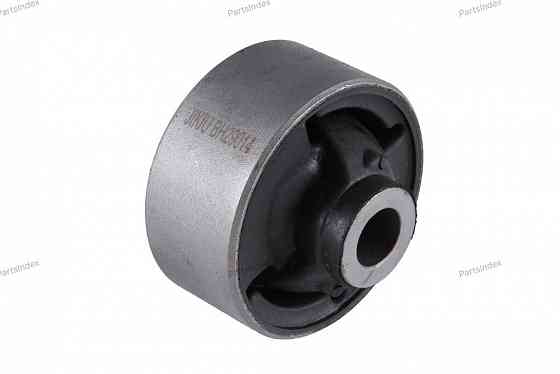 მილისა  salinbloki Jikiu BH29014 თბილისი