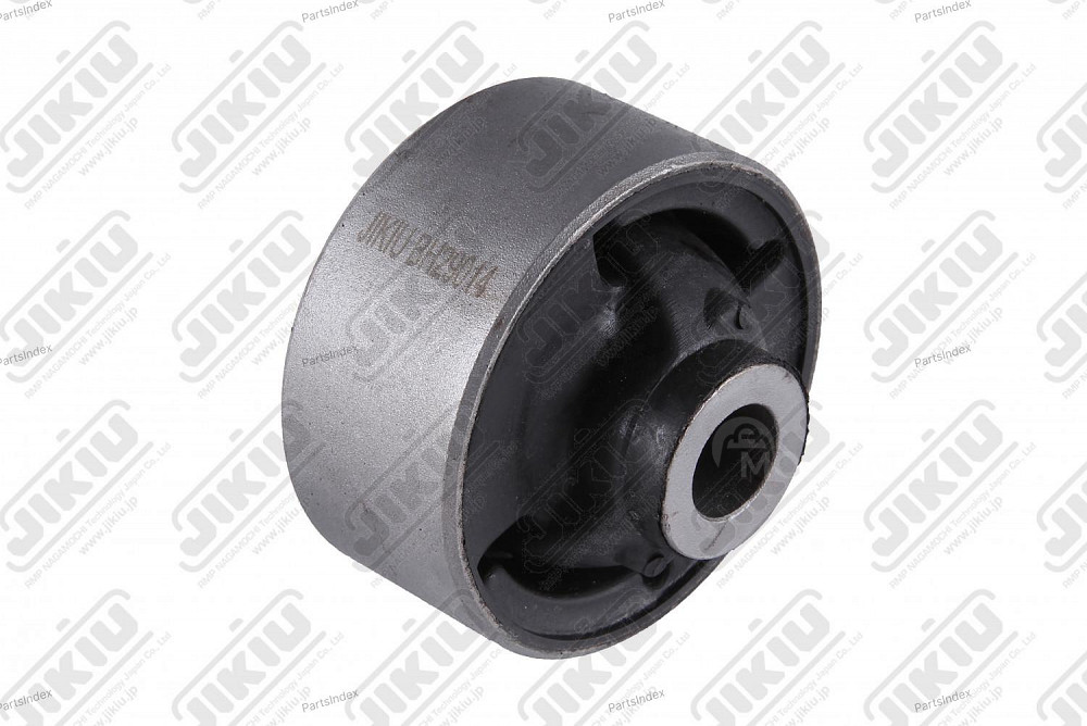 მილისა  salinbloki Jikiu BH29014 თბილისი - photo 1