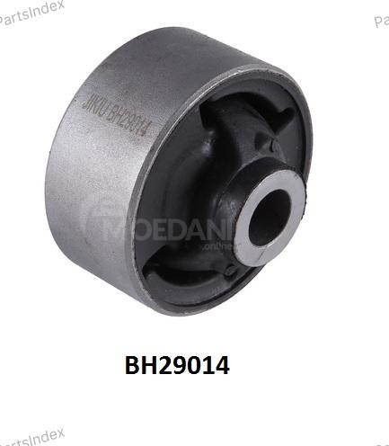 მილისა  salinbloki Jikiu BH29014 თბილისი - photo 2