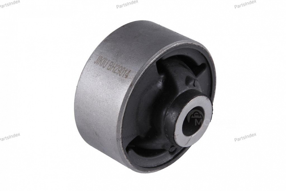 მილისა  salinbloki Jikiu BH29014 თბილისი - photo 3