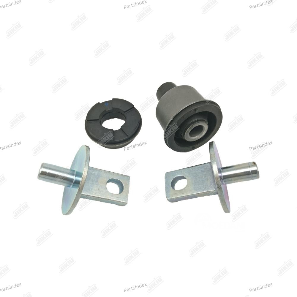 მილისა ბერკეტის  კომლექტი vtulka Jikiu BHK28090 თბილისი - photo 1