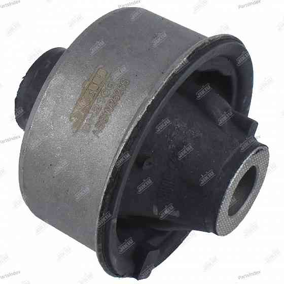 მილისა  salinbloki Jikiu BH21031 თბილისი