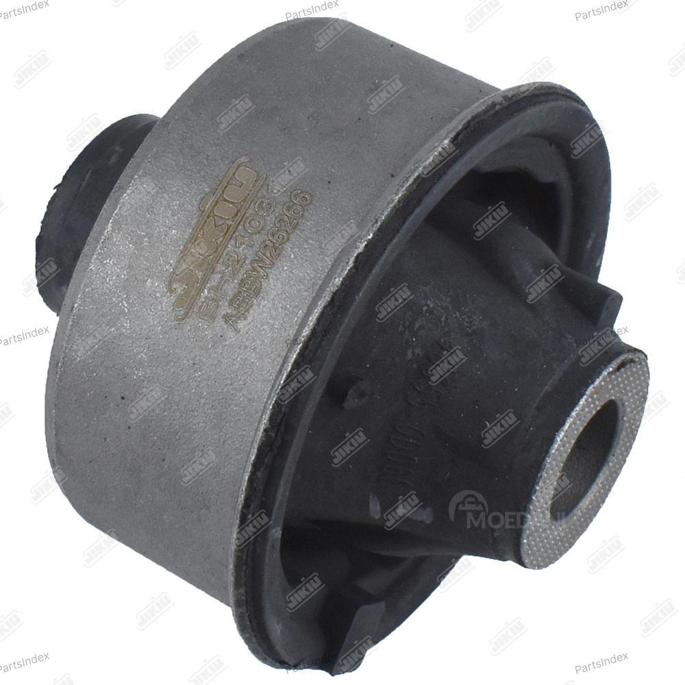 მილისა  salinbloki Jikiu BH21031 თბილისი - photo 1