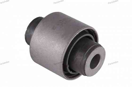 მილისა  salinbloki Jikiu BH28012 თბილისი